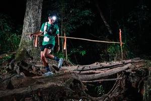 BIB: 
                            <button type="button" onclick="openModal(27427028)" class="btn btn-primary btn-sm float-right btn-popup" data-toggle="modal" data-target=".modal-high-quality">
                        <i class="fas fa-shopping-cart"></i> Add to Cart
                    </button>
                                            <button type="button" onclick="isThisMe(27427028, true)" class="btn btn-success btn-sm float-right btn-popup btn-isme hidden" data-toggle="tooltip" data-placement="bottom" title="นี่คือรูปของคุณใช่ไหม คลิกที่นี่เพื่อเอาเข้าอัลบั้ม">
                        <i class="fas fa-plus"></i> Add to album
                    </button>
                    <button type="button" onclick="isThisMe(27427028, false)" class="btn btn-warning btn-sm float-right btn-popup btn-isnotme hidden">
                        <i class="fas fa-ban"></i> Remove from album
                    </button>